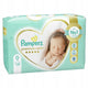 Pampers