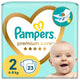 Pampers