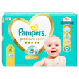 Produkt PAMPERS Pieluchy Pieluchy PAMPERS Premium Care roz 2 (4-8 kg) Mini 68 szt. 023006