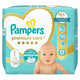 Pampers