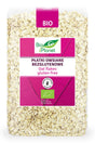 Produkt BIO PLANET Płatki Bio Planet Płatki owsiane bezglutenowe 1 kg Bio 047189