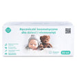 Produkt MEDICAL COTTON Płatki kosmetyczne Ręczniczki kosmetyczne MEDICAL COTTON dla dzieci i niemowląt 50szt 052373