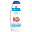 Produkt Vollmart24.com Płyn do kąpieli Melado Caring & Relax Różany 750 ml 034993