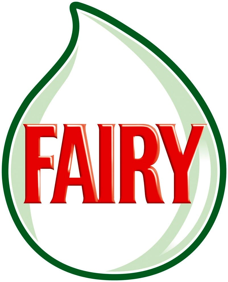 Produkt FAIRY Płyn do mycia naczyń FAIRY Extra+ Cytrusy 650ml + Fairy Cytryna 900ml S02162