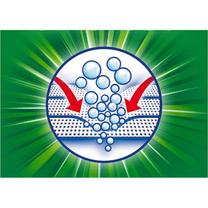 Produkt ARIEL Płyn do prania ARIEL Color Clean & Fresh74 prania 3,7l 003191