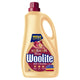 Woolite