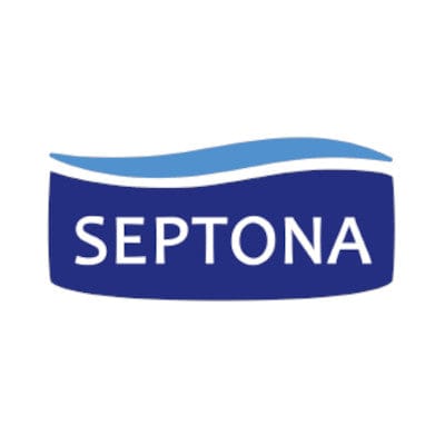 Produkt SEPTONA płyny do kąpieli Żel do kąpieli SEPTONA dla dziewczynek od 3 lat 500ml 052399