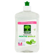 Produkt L'ARBRE VERT Płyny do naczyń Płyn do mycia naczyń L'ARBRE VERT Mięta Bazylia 500 ml 013243