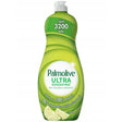 Produkt PALMOLIVE Płyny do naczyń Płyn do naczyń PALMOLIVE Lemone 750 ml 006594