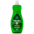 Produkt PALMOLIVE Płyny do naczyń Płyn do naczyń PALMOLIVE Original 750ml 006595