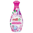 Produkt MILL Płyny do płukania MILL 1,3l Floral Moments Koncentrat do płukania tkanin 002077