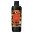 Produkt TESORI D'ORIENTE Płyny do płukania Płyn do płukania TESORI D'ORIENTE  Japanese Rituals 38 płukań 760 ml S01304