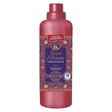 Produkt TESORI D'ORIENTE Płyny do płukania Płyn do płukania TESORI D'ORIENTE Persian Dream 38 płukań 760 ml S01300