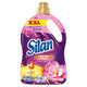 Silan