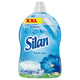 Silan