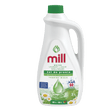 Produkt MILL Płyny i żele do prania MILL 3l Uniwersalny żel do prania białych kolorowych 002084