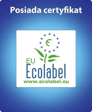 Produkt TRIUMF Płyny i żele do prania Płyn do prania TRIUMF Black koncentrat 16 prań 1 l Paleta 576 sztuk K_015193_576