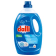 Produkt DALLI Płyny i żele do prania Żel do prania DALLI Activ 50 prań 2,75 l 034514