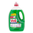 Produkt VOLL Płyny i żele do prania Żel do prania VOLL White 40 Prań 3 l 021712