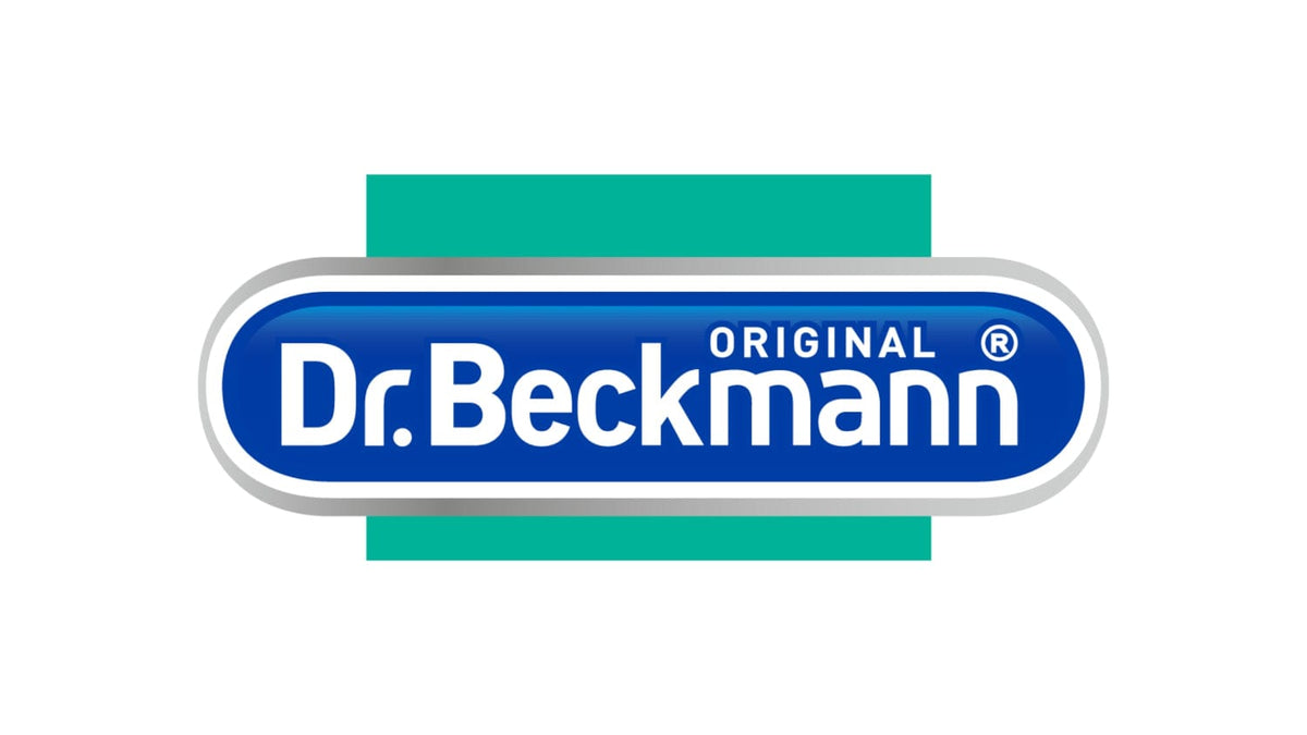 Produkt BECKMANN Pozostałe do prania Mydełko do odplamiania BECKMANN 100 g S01221