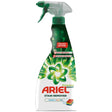 Produkt ARIEL Pozostałe do prania Odplamiacz do tkanin ARIEL Stain Remover Uniwersalny 750 ml 036445