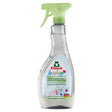 Produkt FROSCH Pozostałe do prania Spray do usuwania plam z ubranek dla niemowląt i dzieci FROSCH Baby 500 ml S01724