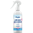 Produkt FRESINI Pozostałe do prania Żelazko w sprayu FRESINI Classic Original 500ml 035791