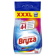 Produkt BRYZA Proszek do prania BRYZA Color 4w1 do koloru 130 prań 8,45 kg 000954