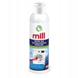 Produkt MILL Proszki do pralek MILL 300ml Płyn do czyszczenia pralek 002018