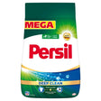 Produkt PERSIL Proszki do prania Proszek do prania białych tkanin PERSIL Deep Clean 80 prań 4,4kg 001878