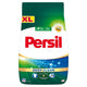 Persil