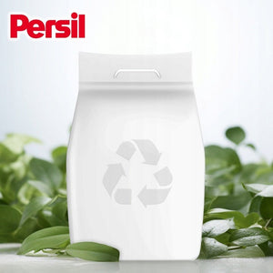 Produkt PERSIL Proszki do prania Proszek do prania białych tkanin PERSIL Deep Clean XL 50 prań 2,75kg 001877