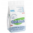 Produkt DZIDZIUŚ Proszki do prania Proszek do prania DZIDZIUŚ Biel Ultra delikatny 1,5kg 001558