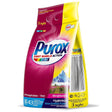 Produkt PUROX Proszki do prania Proszek do prania PUROX Color do koloru 43 prania 3kg 031825