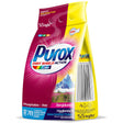 Produkt PUROX Proszki do prania Proszek do prania PUROX Color do koloru 78 prań 5,5kg 002112