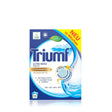 Produkt TRIUMF Proszki do prania Proszek do prania TRIUMF White 15 prań 900 g 024034