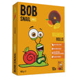 Produkt BOB SNAIL Przekąska BOB SNAIL 100g Mango Przekąska 001973