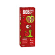 Produkt BOB SNAIL Przekąska BOB SNAIL Przekąska jabłko wiśnia bez dodatku cukru bezglutenowa 30g 024875