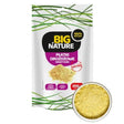 Produkt BIG NATURE Przyprawy BIG NATURE 200g Płatki drożdżowe nieaktywne 001929