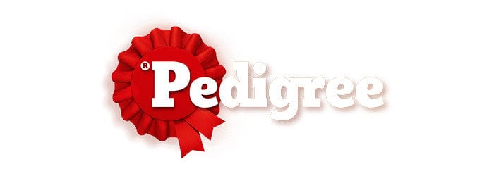 Produkt PEDIGREE Przysmaki dla psa PEDIGREE Markies ciasteczka 500g 003307