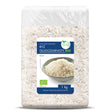 Produkt BIOLIFE Ryż Ryż długoziarnisty BIOLIFE ekologiczny biały BIO 1 kg 052353