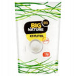 Produkt BIG NATURE Słodziki BIG NATURE 1kg Ksylitol Słodzik 001920