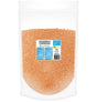 Produkt HORECA BIO - pozostałe SOCZEWICA CZERWONA BIO 5 kg - HORECA (BIO PLANET) 5902605410374