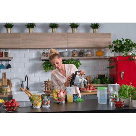 Produkt PURENA Soki i nektary Nektar z gruszki PURENA Gruszka 250ml 002889