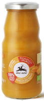 Produkt ALCE NERO (włoskie produkty) SOS POMIDOROWY PASSATA (Z POMIDORÓW ŻÓŁTYCH) BIO 350 g - ALCE NERO 8009004814981