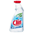 Produkt CLIN Środki do szyb Płyn do mycia szyb CLIN Anti-Fog antypara zapas 500ml 018947