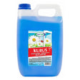 Produkt KUBUŚ_GARCHEM Środki do szyb Płyn do mycia szyb KUBUŚ 5L 001754