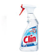 Produkt CLIN Środki do szyb Płyn do szyb CLIN Anti-Fog 500ml 009475