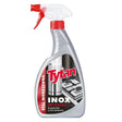 Produkt TYTAN Środki specjalistyczne Spray do czyszczenia TYTAN Stal Nierdzewna 500 ml S02196