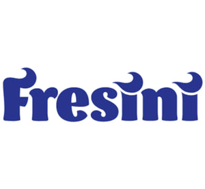 Produkt FRESINI Środki specjalistyczne Żelazko w sprayu FRESINI Classic Original 100 ml 001462